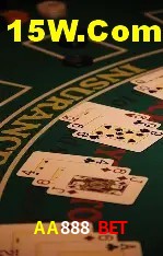 Integração de APIs AA888 Bet