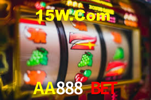 AA888 Bet,AA888.Com