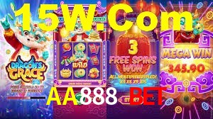 AA888 Bet,AA888.Com