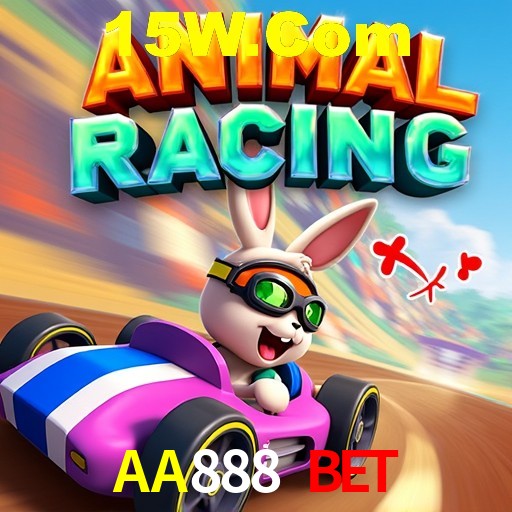 cassino AA888 Bet