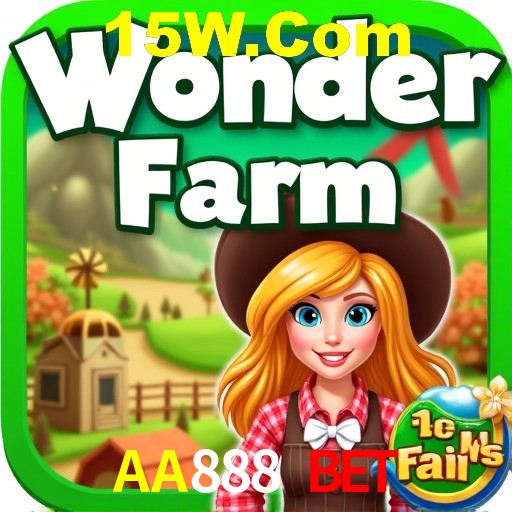 Estratégias Crash Games AA888 Bet