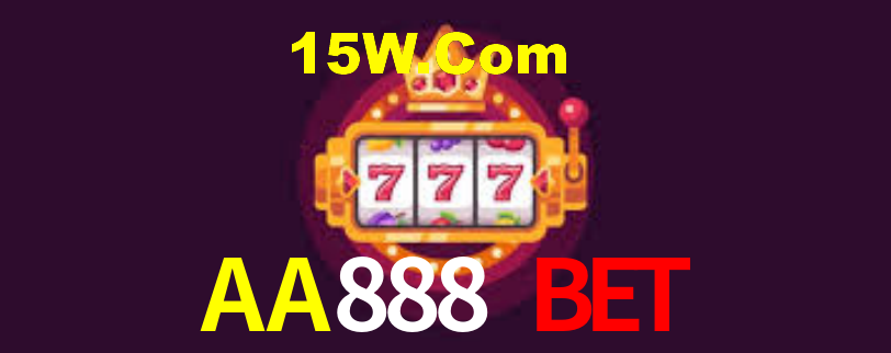 AA888 Login