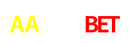 AA888 Bet App